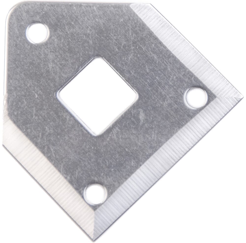 Elvedes vervangings mes hydraulische slangsnijder