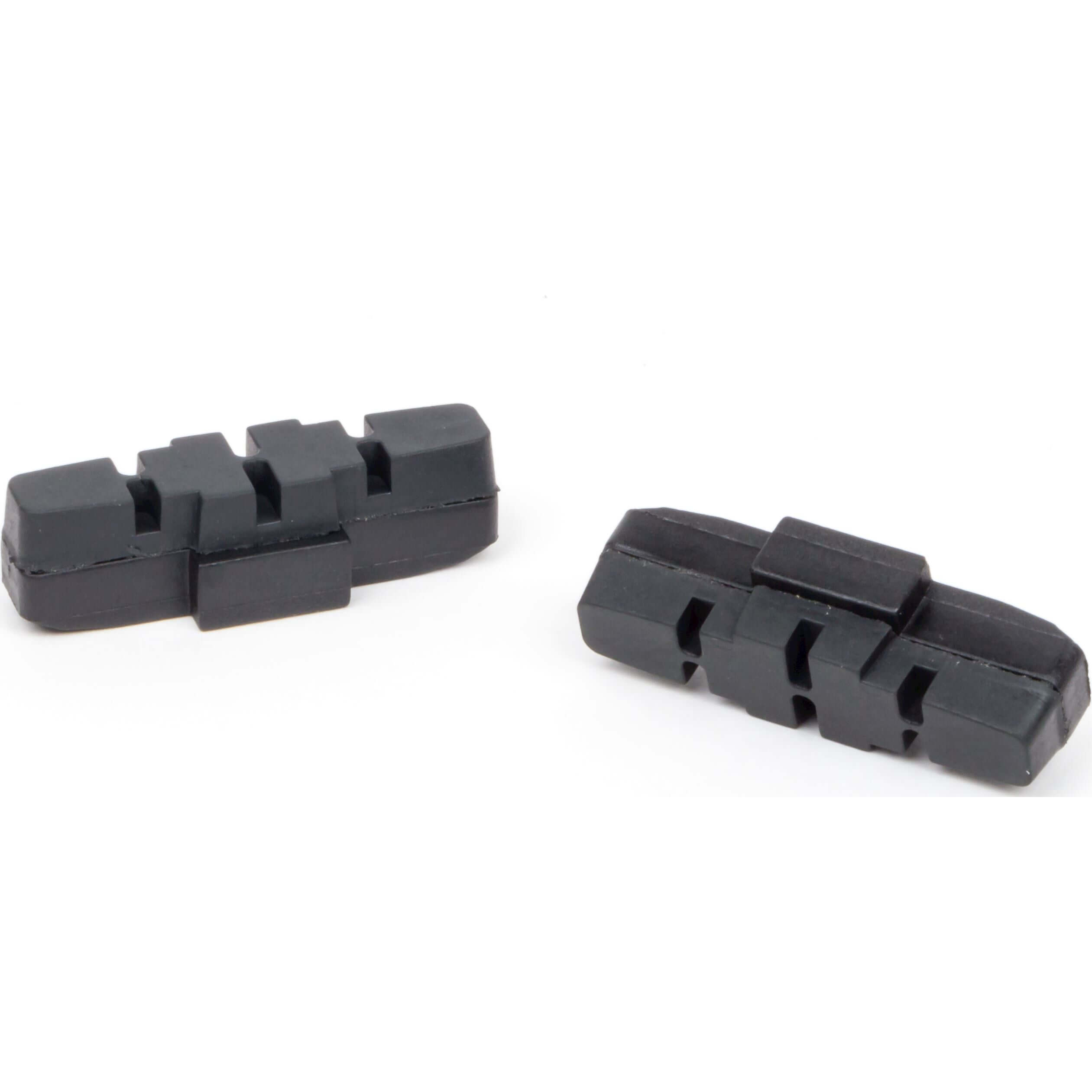 Elvedes remblok hydro Magura HS11/33