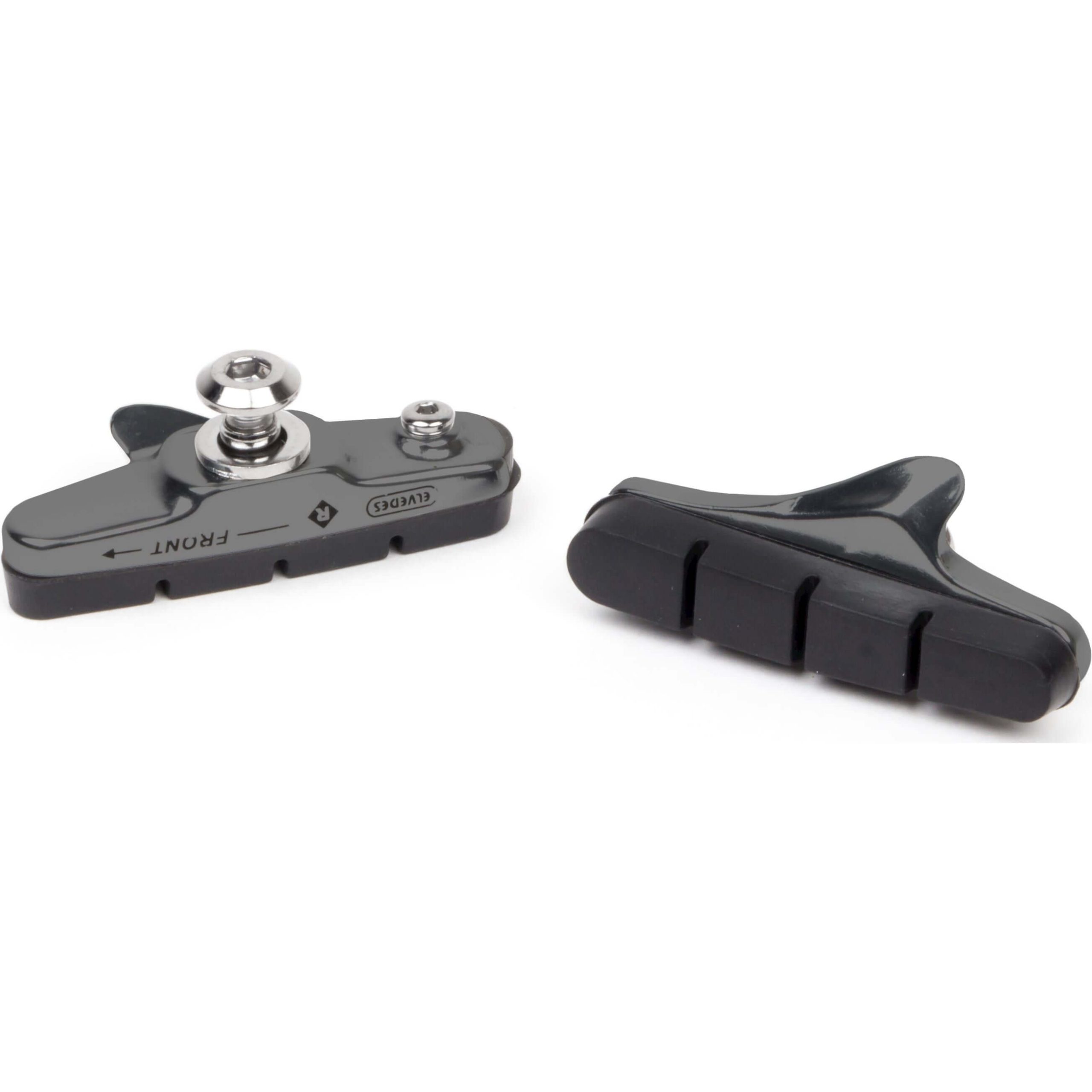 Elvedes remblok race Shimano 55mm cartridge