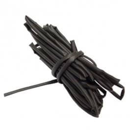 krimpkous 4.8/2.4 mm per 1.2mtr