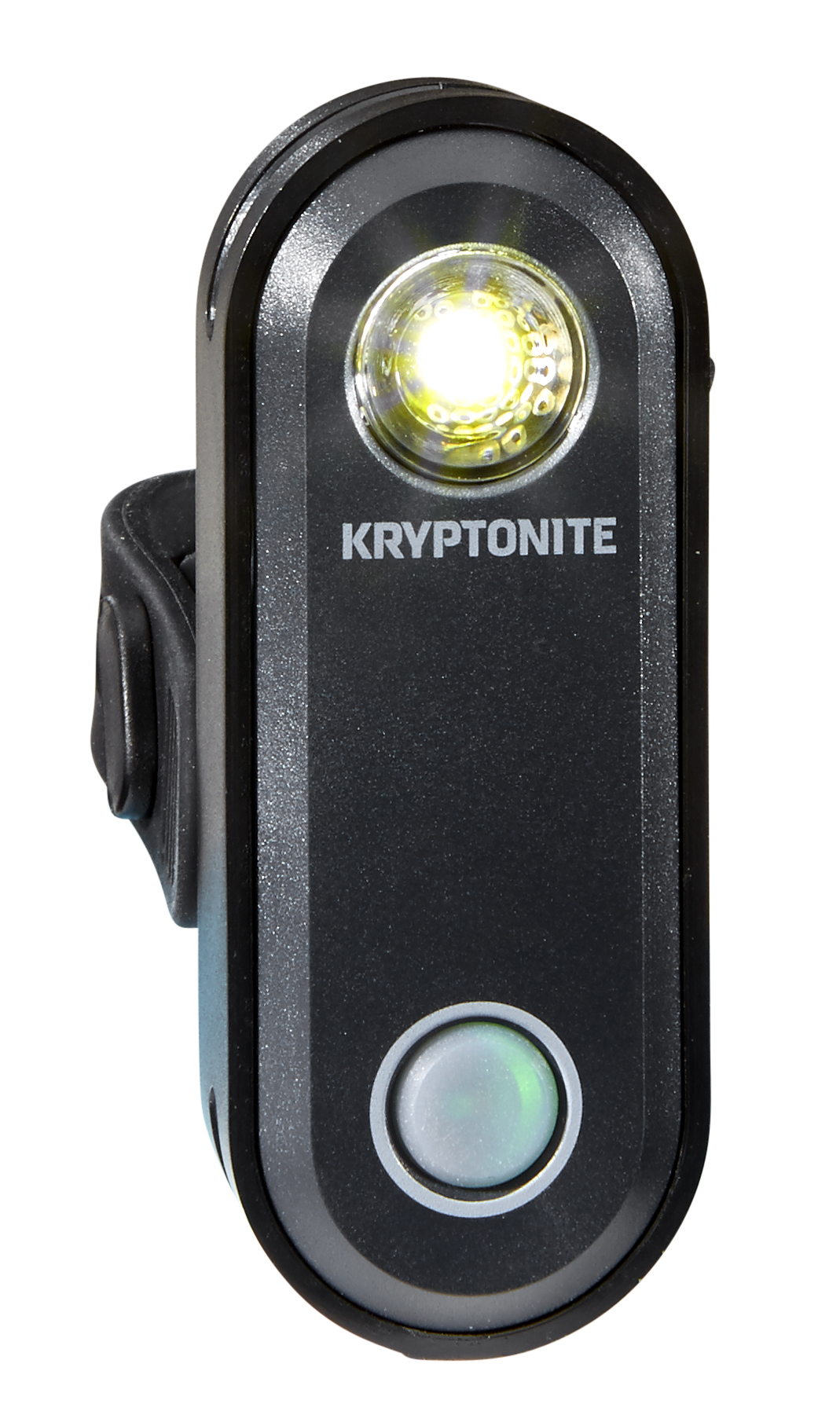 Kryptonite koplamp Avenue F-65