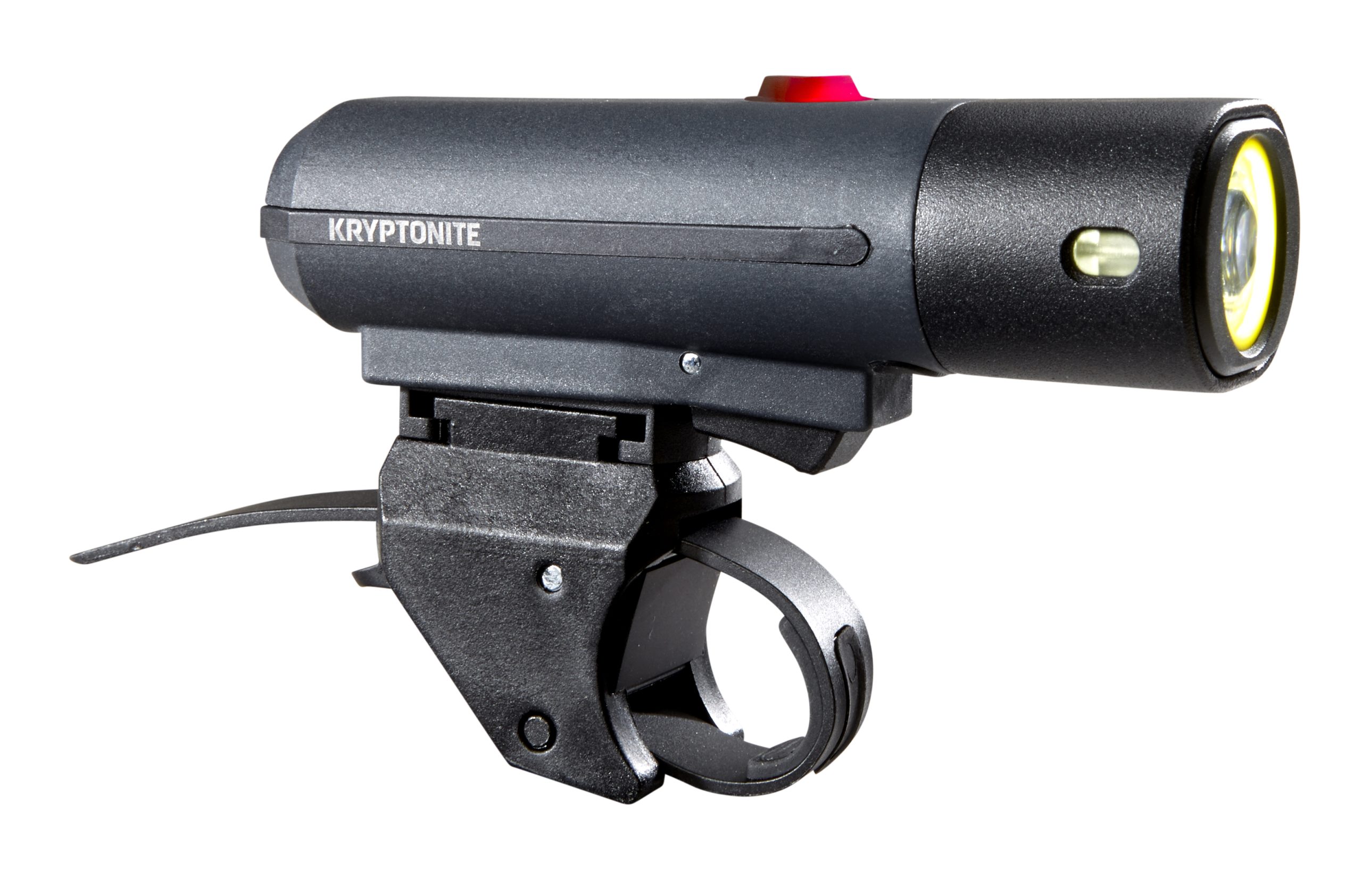 Kryptonite koplamp Alley F-650 Premium