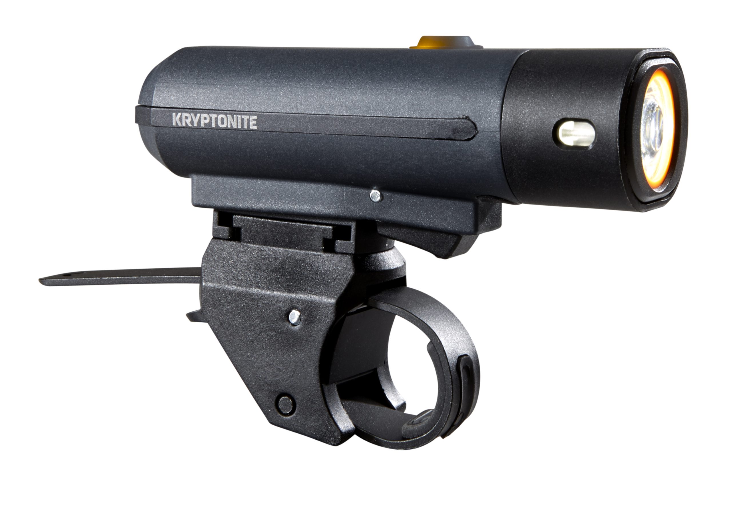 Kryptonite koplamp Street F-300 Basic