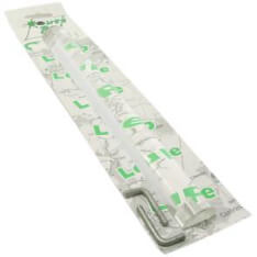 de Bruin kaartleesklem leesloupe