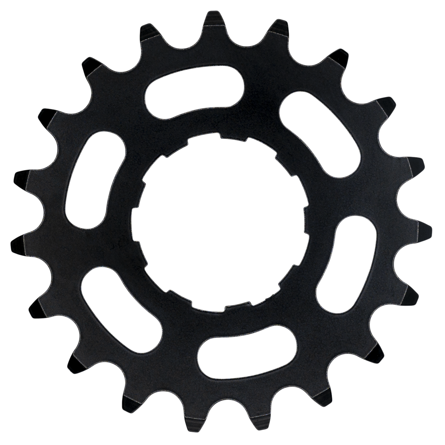 KMC tandwiel 19T Enviolo 3/32