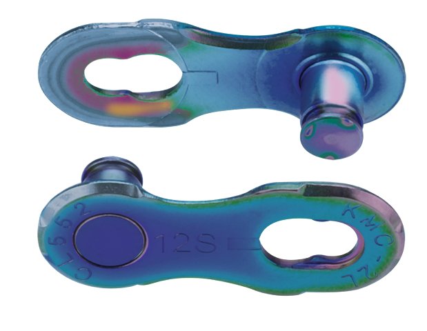 KMC missinglink 12NR aurora blue op kaart (2)