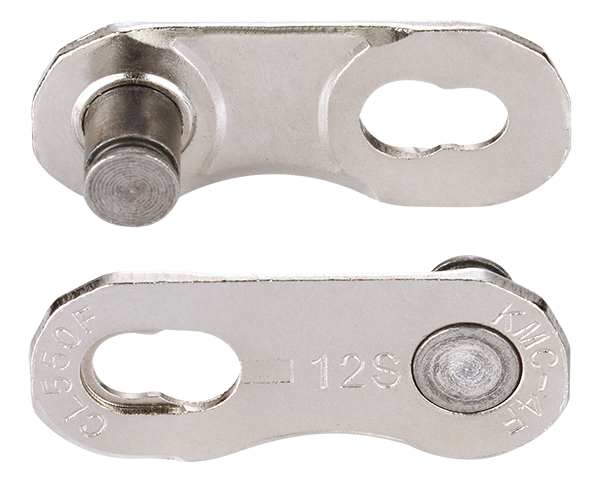 KMC missinglink FLATNR silver op kaart (2)