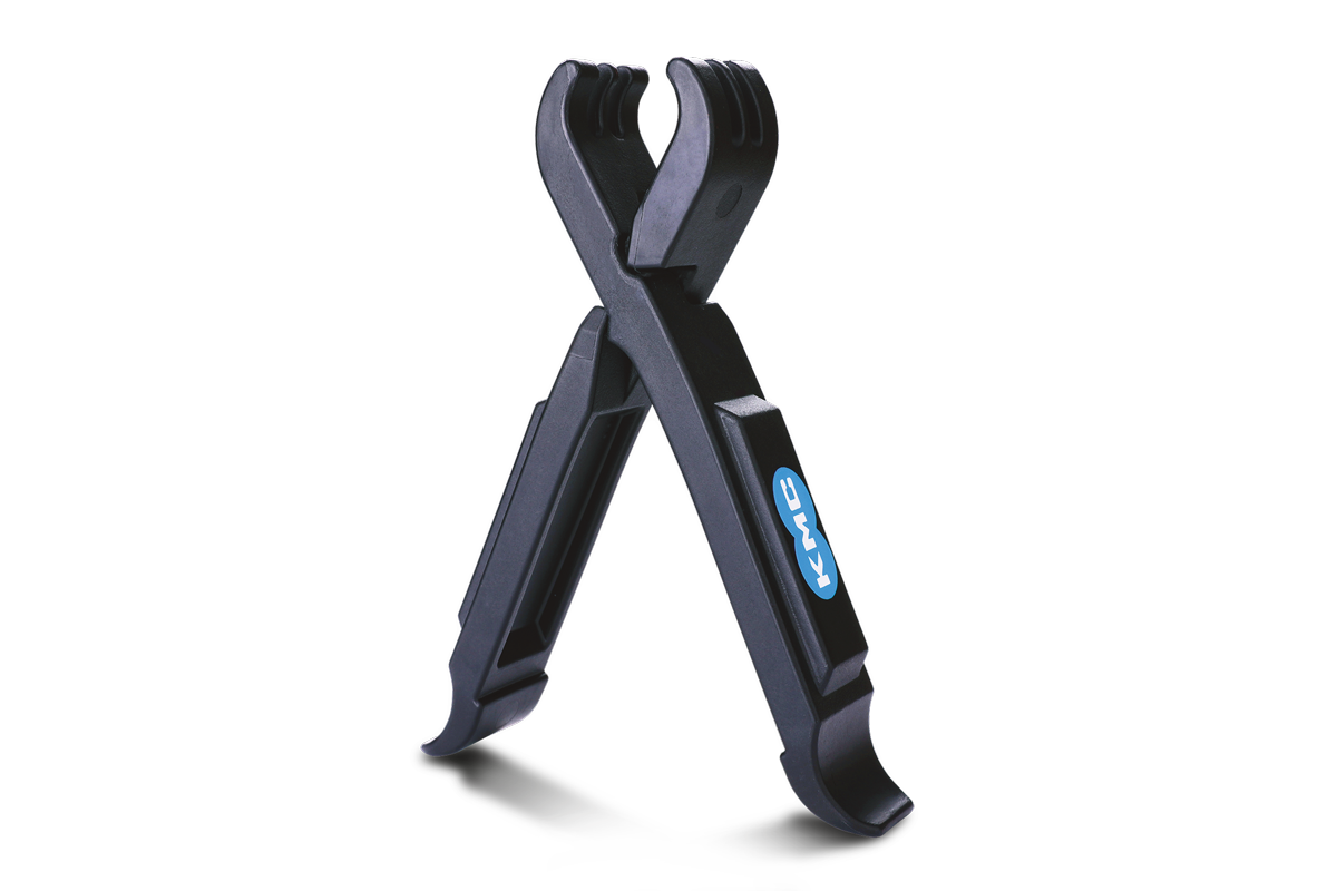 KMC MissingLink Tire Lever