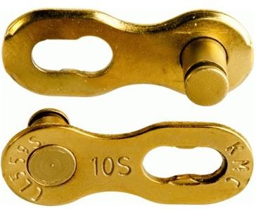 KMC missinglink X10 gold op kaart (2)