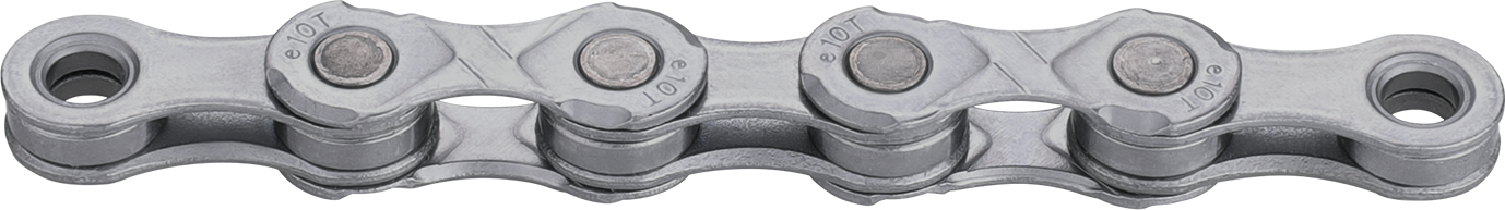 KMC ketting E10 EPT E-bike 136s (5)