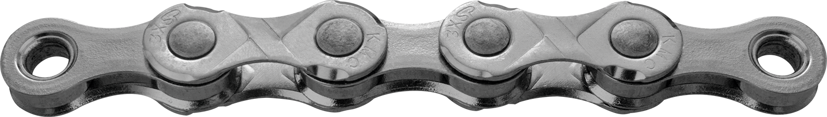 KMC ketting E11 EPT E-bike 136s (5)