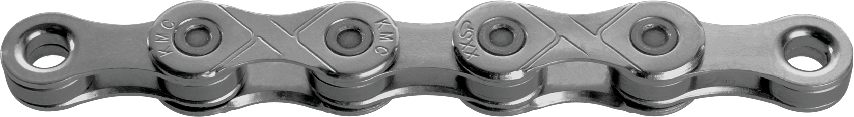 KMC ketting E1 3/32 EPT E-bike 130s (5)