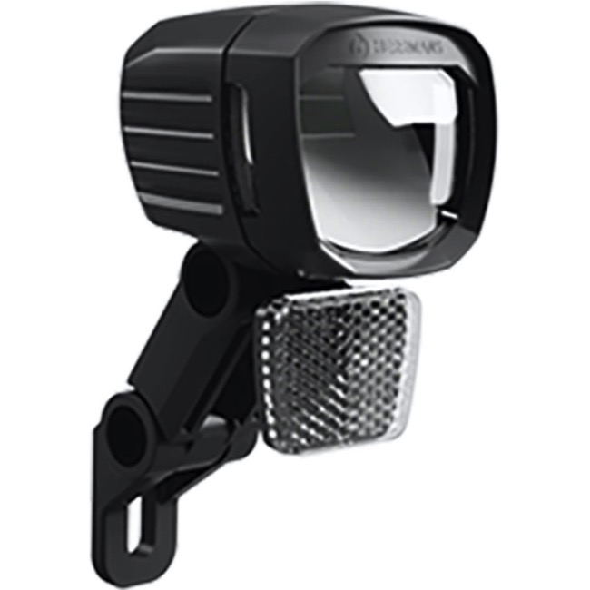 Herrmans koplamp Nordic MR5 6-12v E-bike