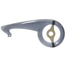 Hesling kettingscherm Flex 46t