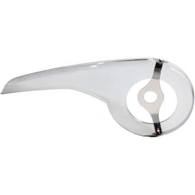 Hesling kettingscherm Prisma 46t