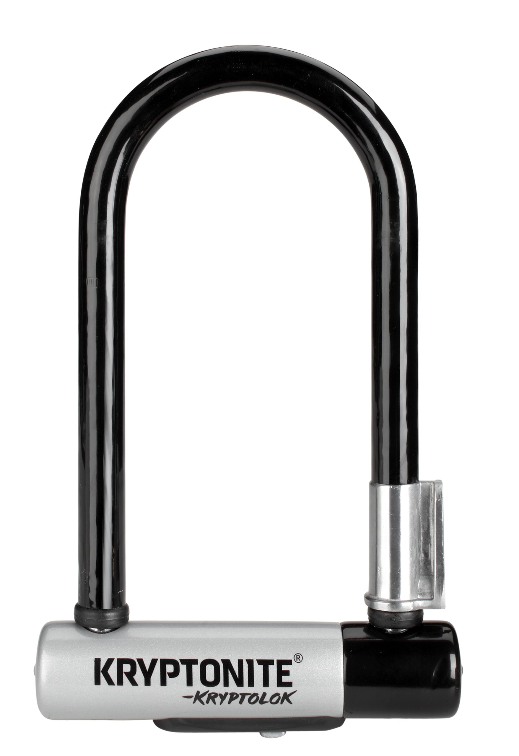 Kryptonite beugelslot Kryptolok Mini -7 ART2