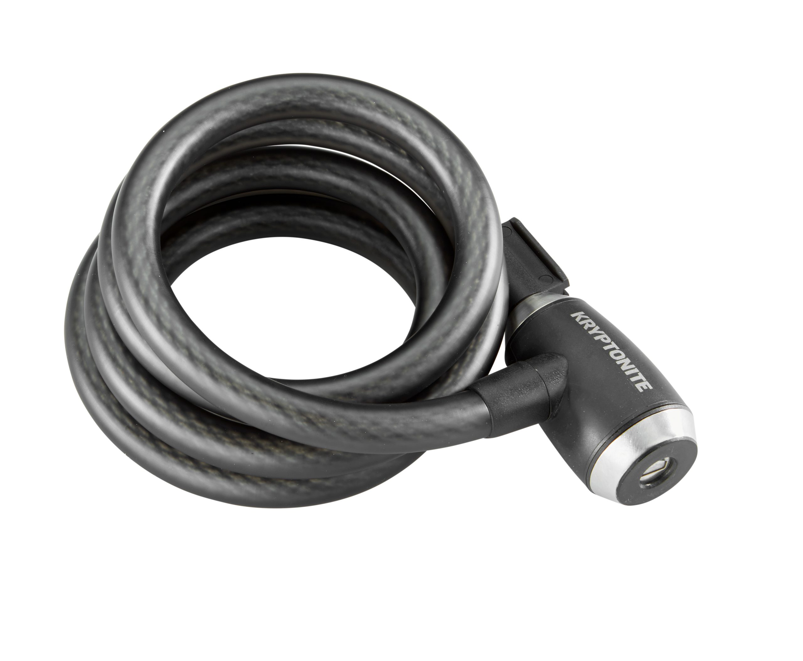 Kryptonite kabelslot KryptoFlex 1518