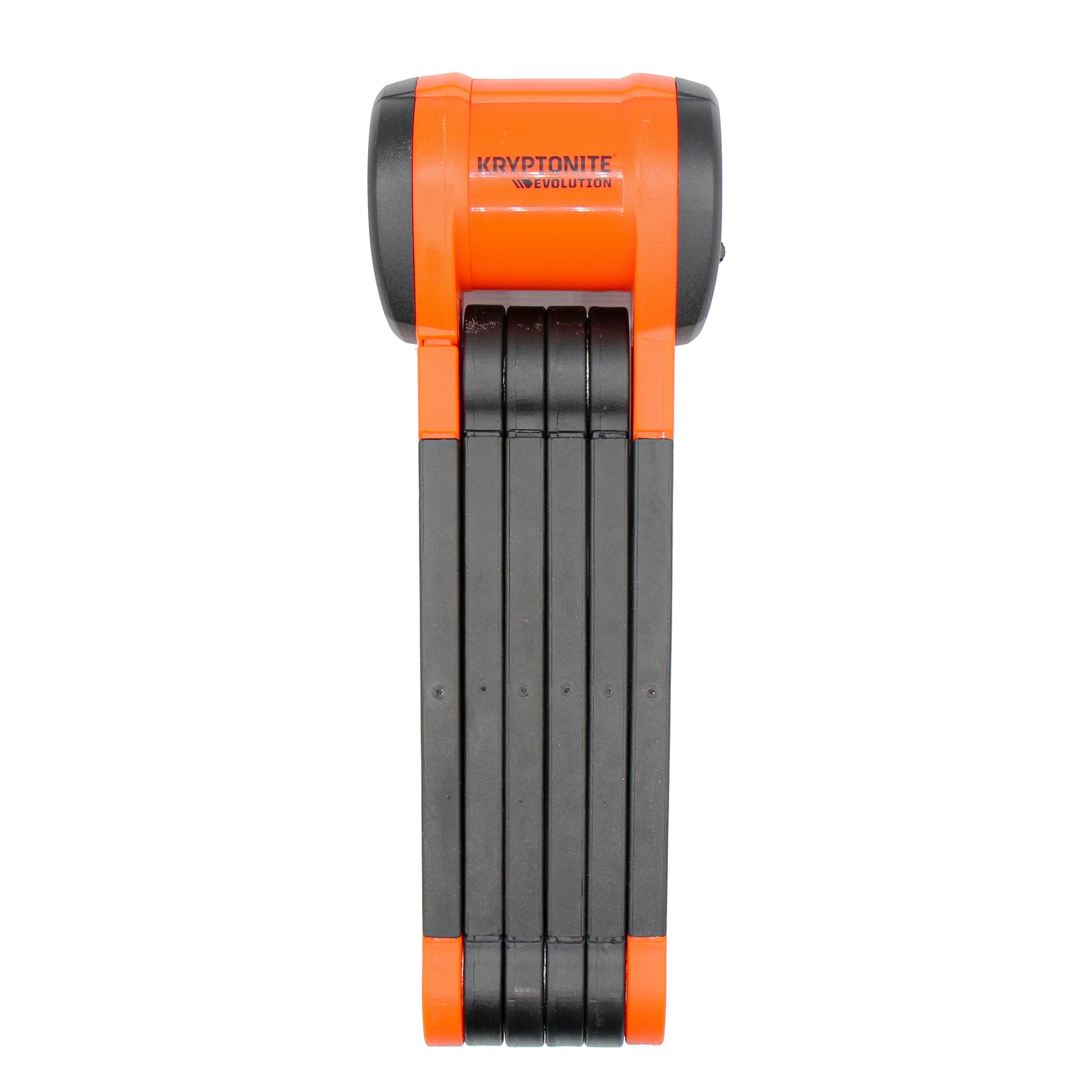 Kryptonite vouwslot Evolution 790 ART2
