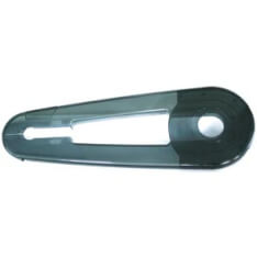 Axa kettingscherm VS24 Benjamin