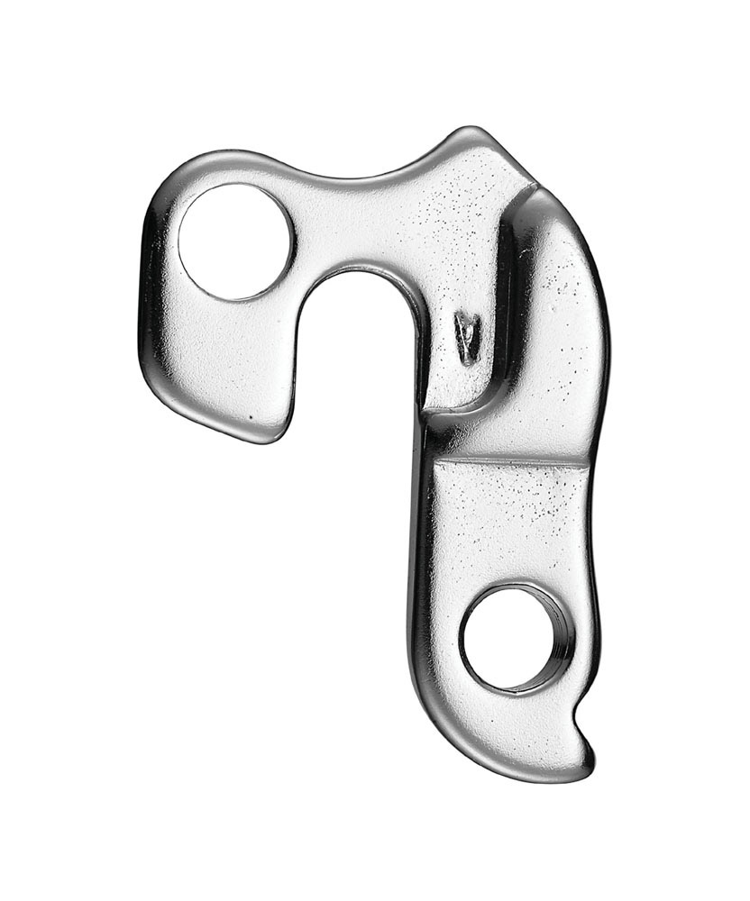 Marwi derailleur pad GH-006