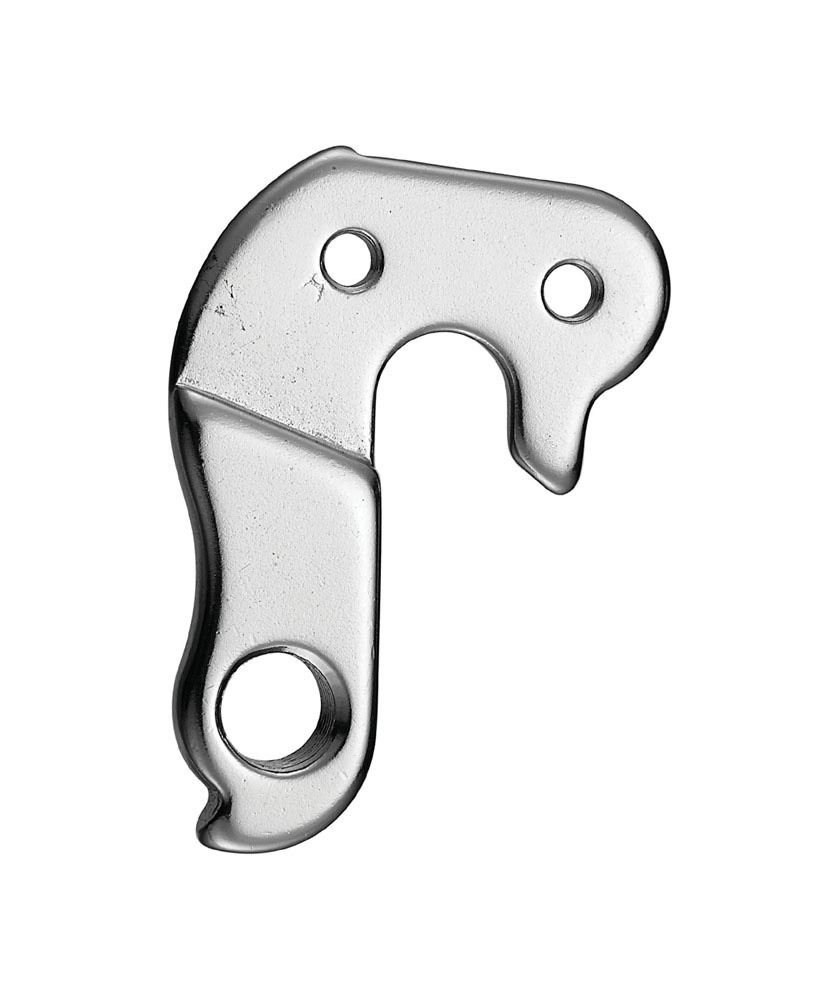 Marwi derailleur pad GH-010