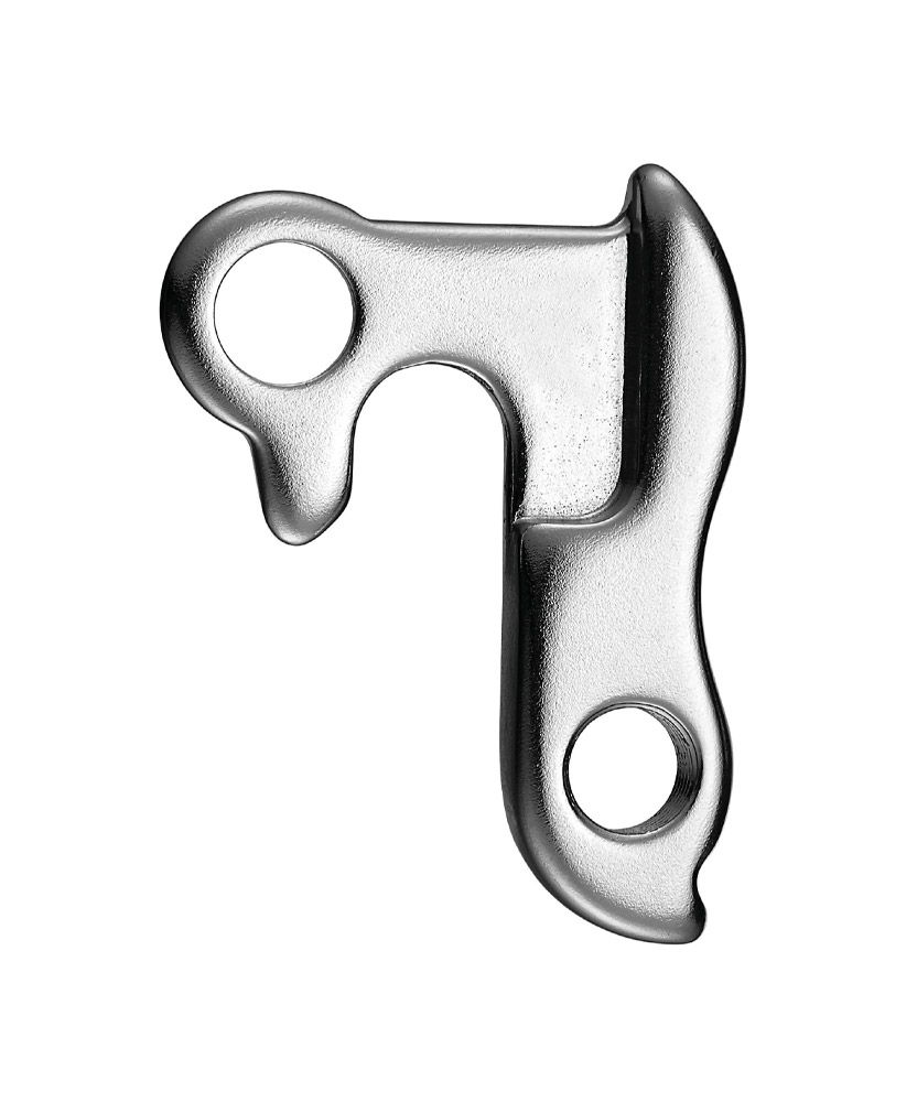 Marwi derailleur pad GH-015