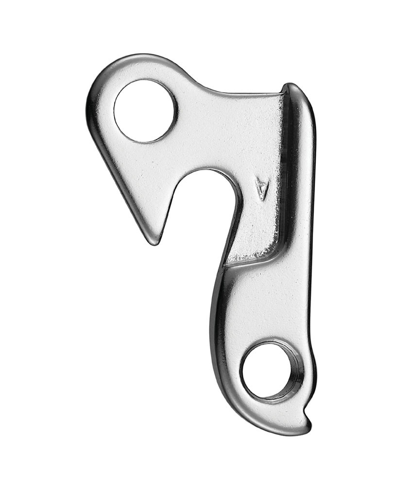 Marwi derailleur pad GH-018