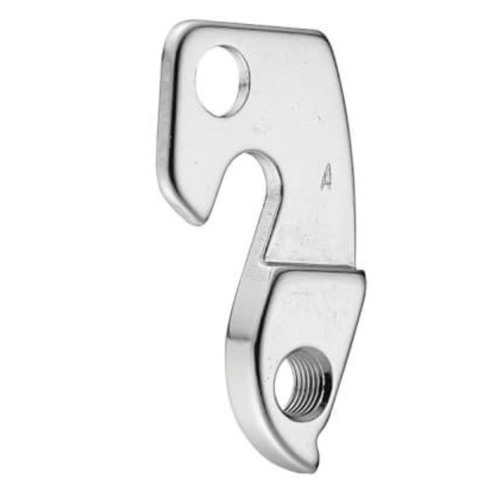 Marwi derailleur pad GH-023