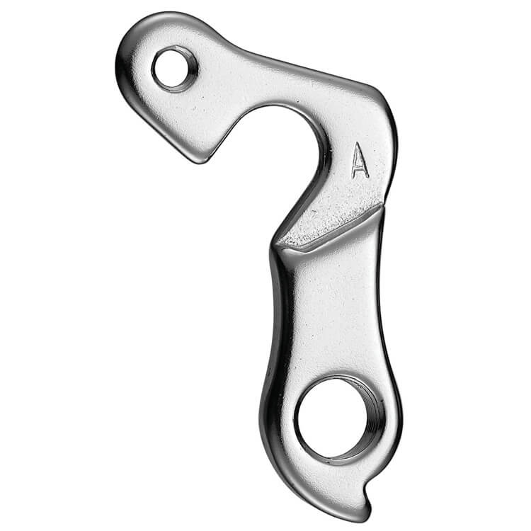 Marwi derailleur pad GH-026