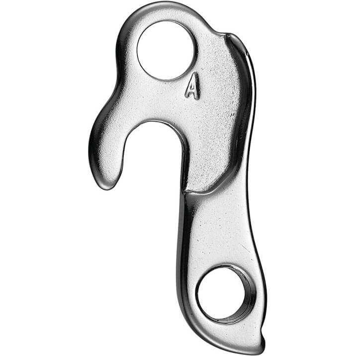 Marwi derailleur pad GH-036