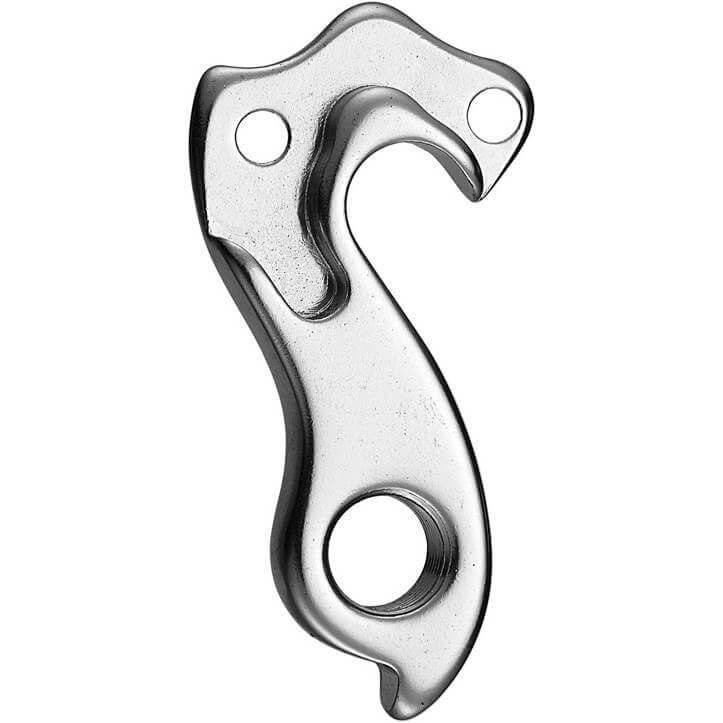 Marwi derailleur pad GH-041