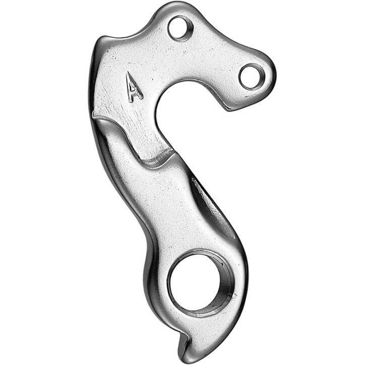 Marwi derailleur pad GH-043