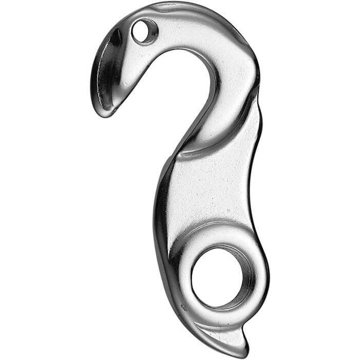 Marwi derailleur pad GH-049