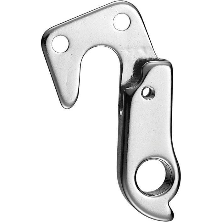 Marwi derailleur pad GH-051