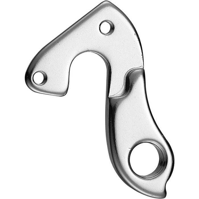 Marwi derailleur pad GH-056