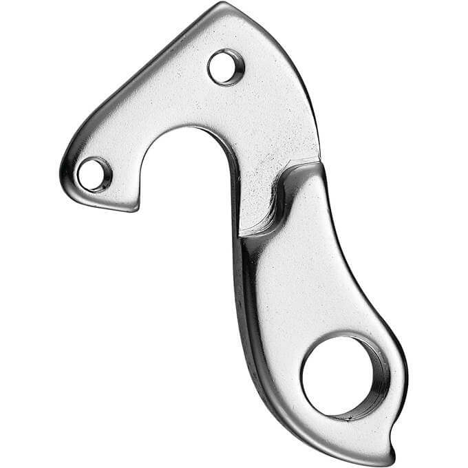 Marwi derailleur pad GH-058