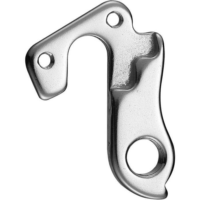 Marwi derailleur pad GH-059