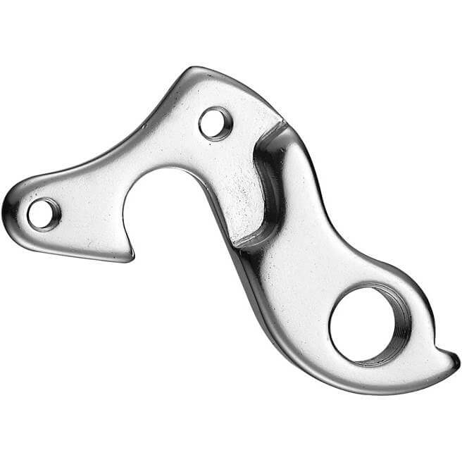 Marwi derailleur pad GH-060