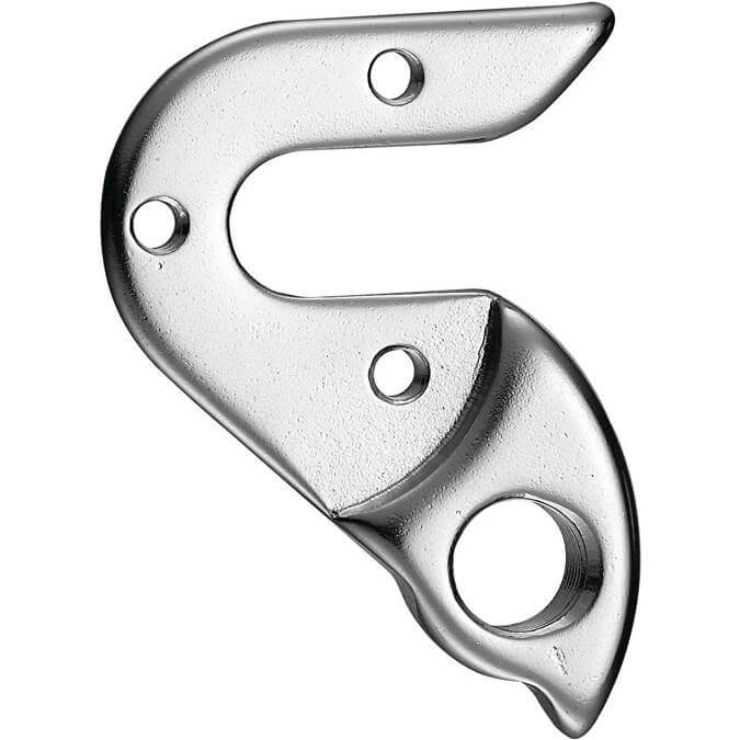 Marwi derailleur pad GH-062
