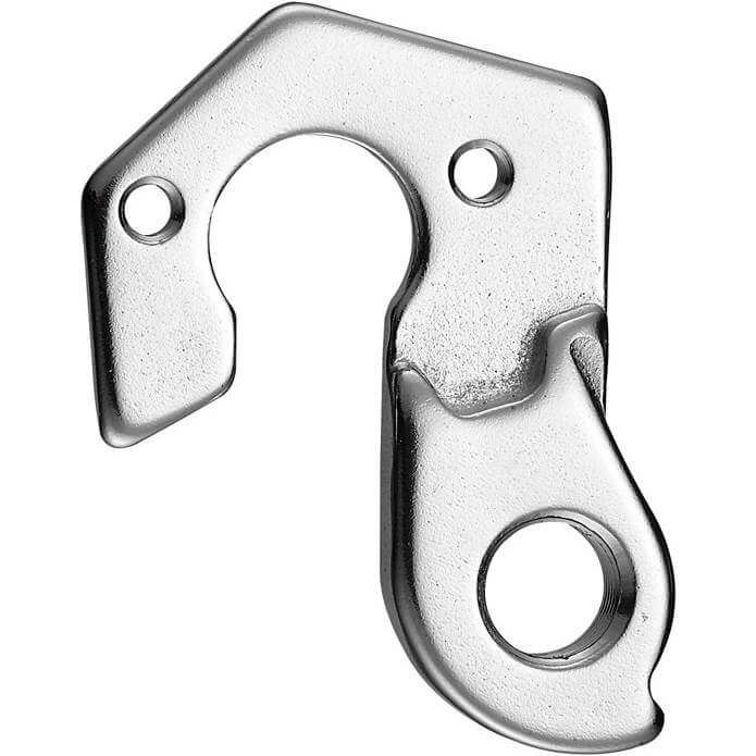 Marwi derailleur pad GH-063