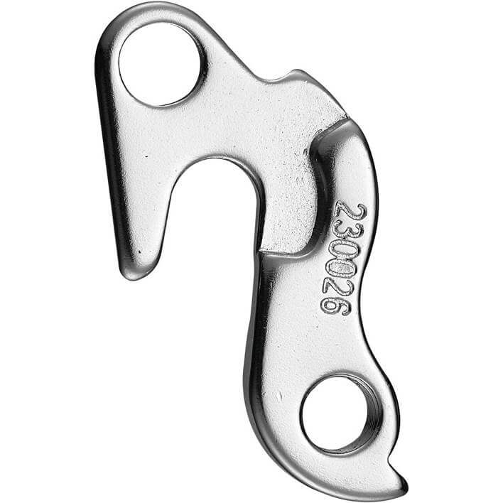 Marwi derailleur pad GH-068