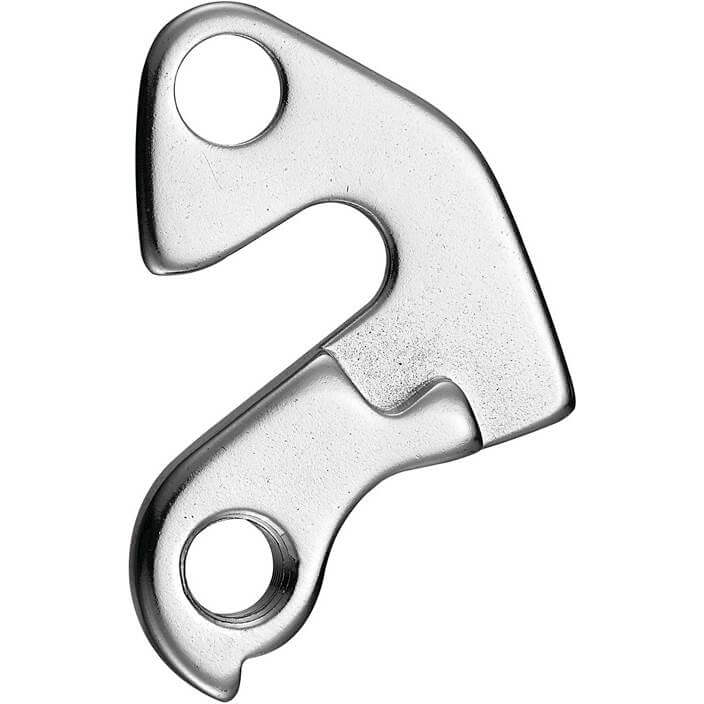 Marwi derailleur pad GH-069