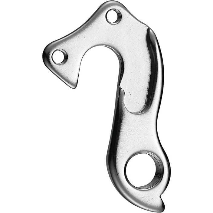 Marwi derailleur pad GH-072