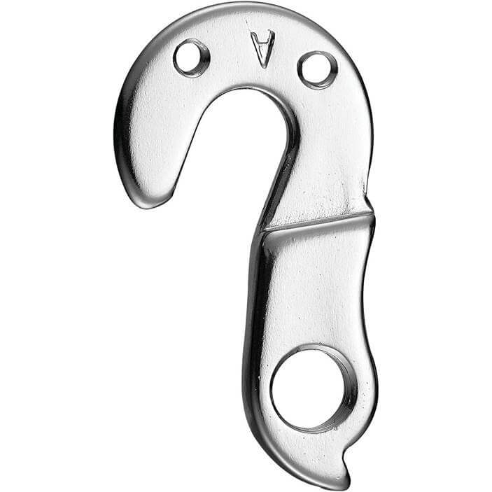 Marwi derailleur pad GH-082