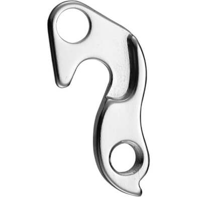 Marwi derailleur pad GH-083