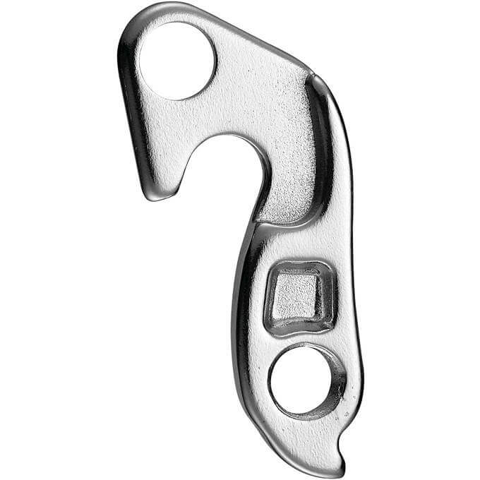 Marwi derailleur pad GH-084