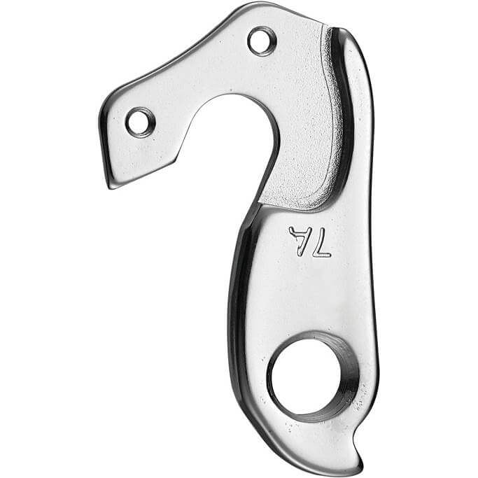 Marwi derailleur pad GH-086