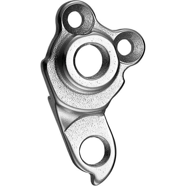 Marwi derailleur pad GH-088