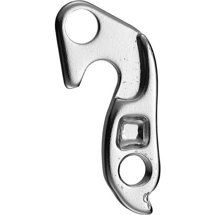 Marwi derailleur pad GH-089