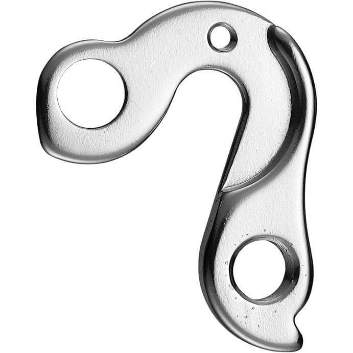 Marwi derailleur pad GH-090